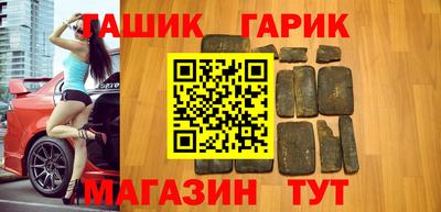амф Балахна